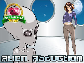 alien-abduction