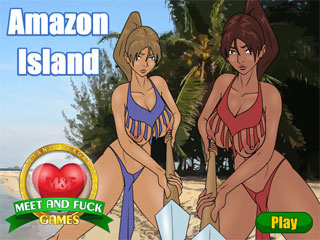 amazon-island