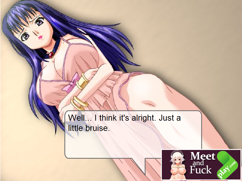 Dance School Meet and Fuck Game Dance School Meet and Fuck Game